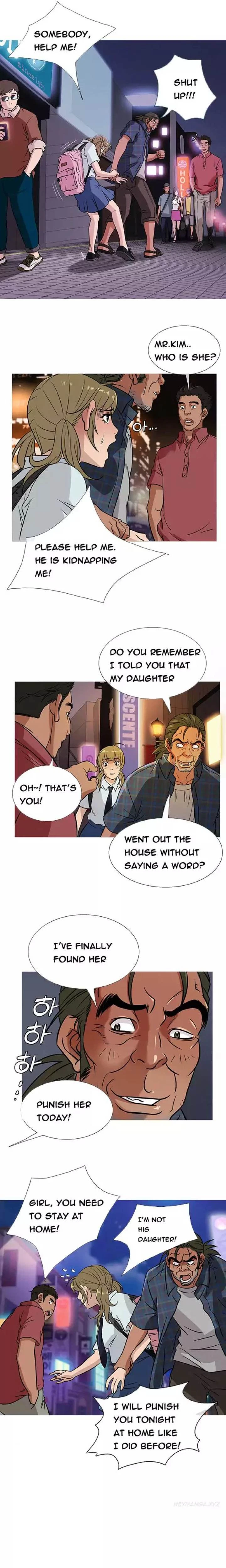 Chapter 52, page 5