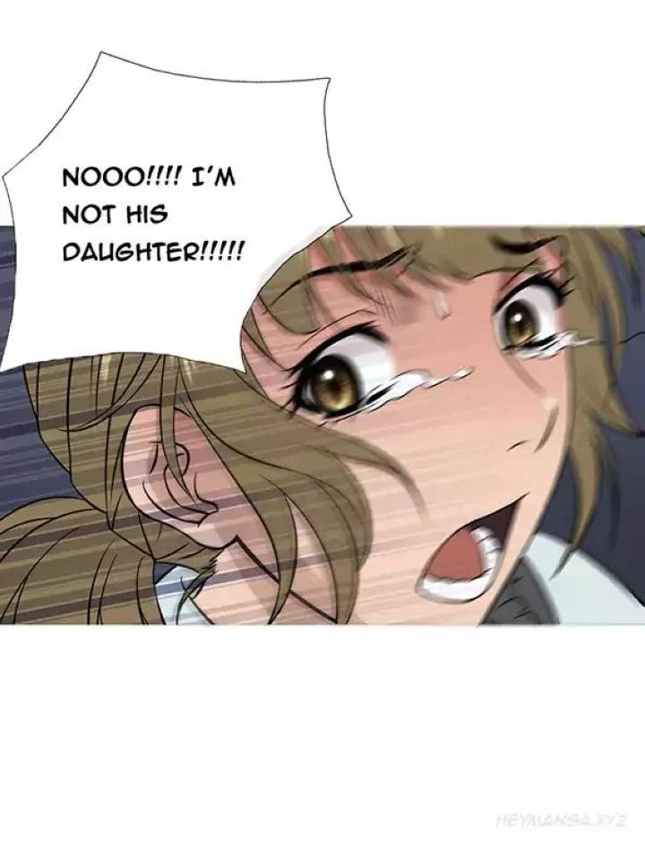 Chapter 52, page 6