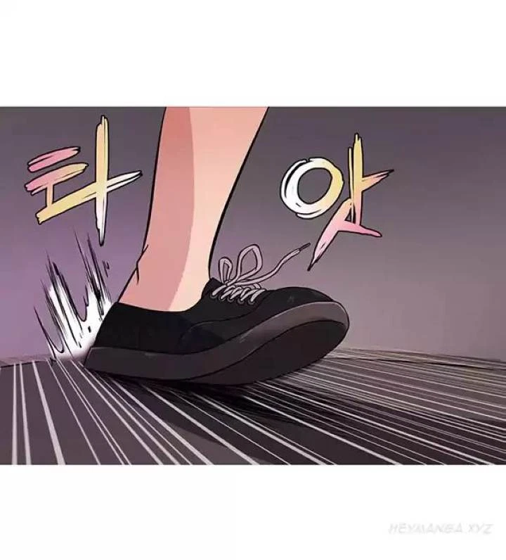 Chapter 52, page 9