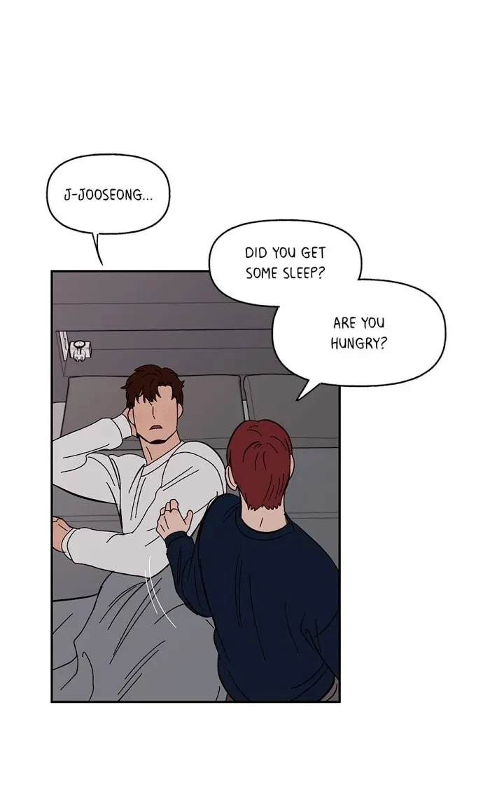 Chapter 33, page 10