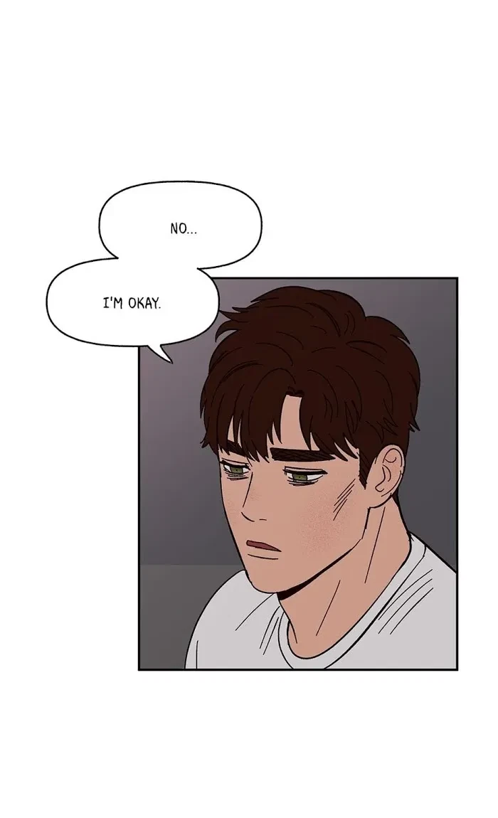 Chapter 33, page 11