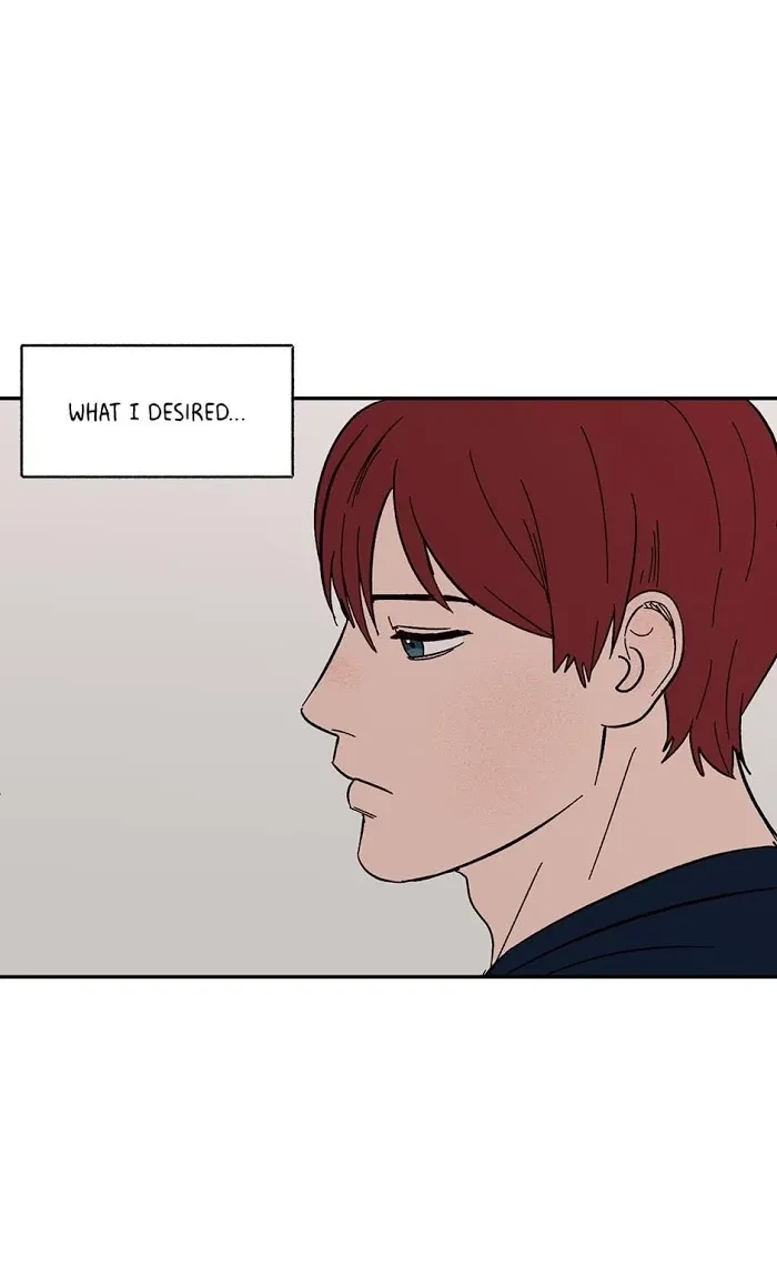 Chapter 33, page 12