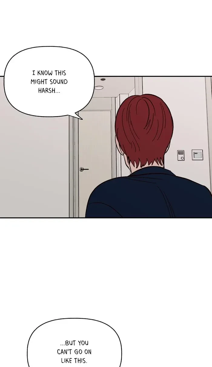 Chapter 33, page 13