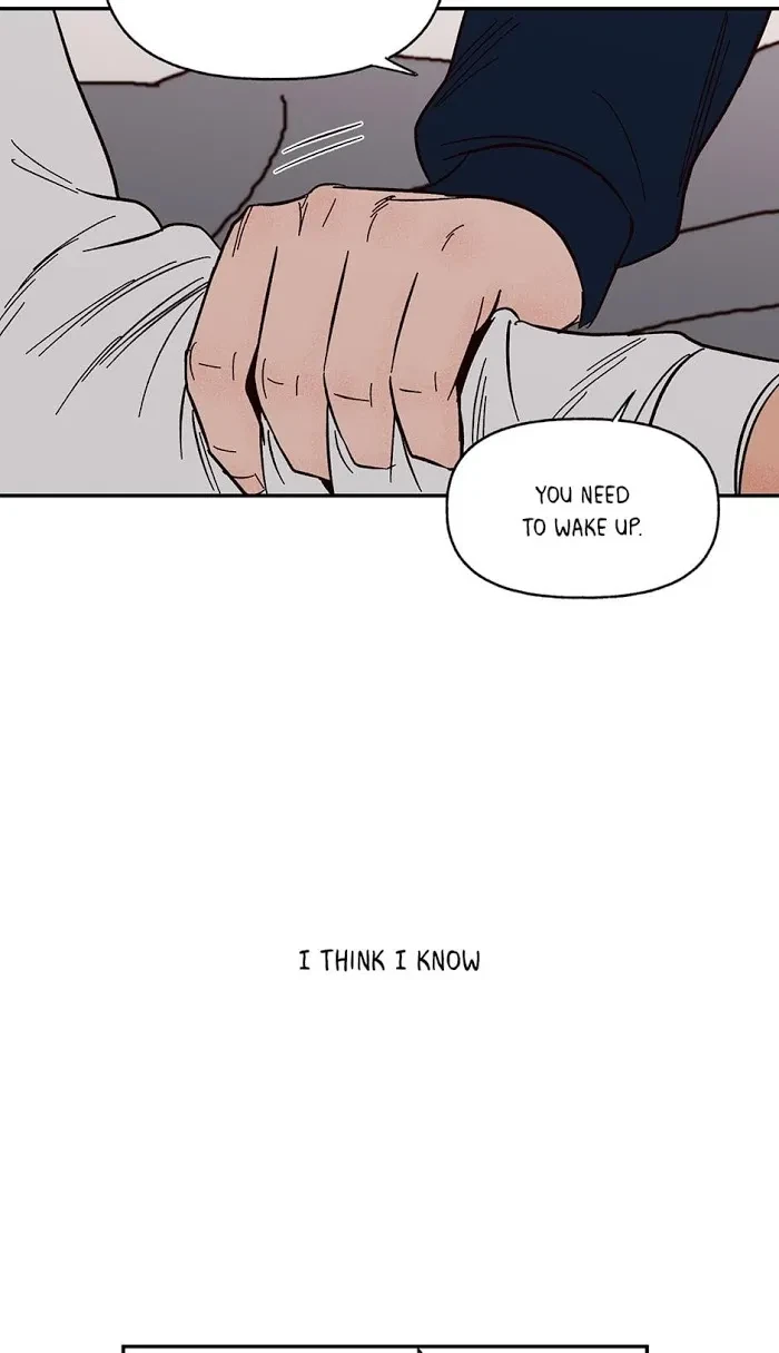 Chapter 33, page 14