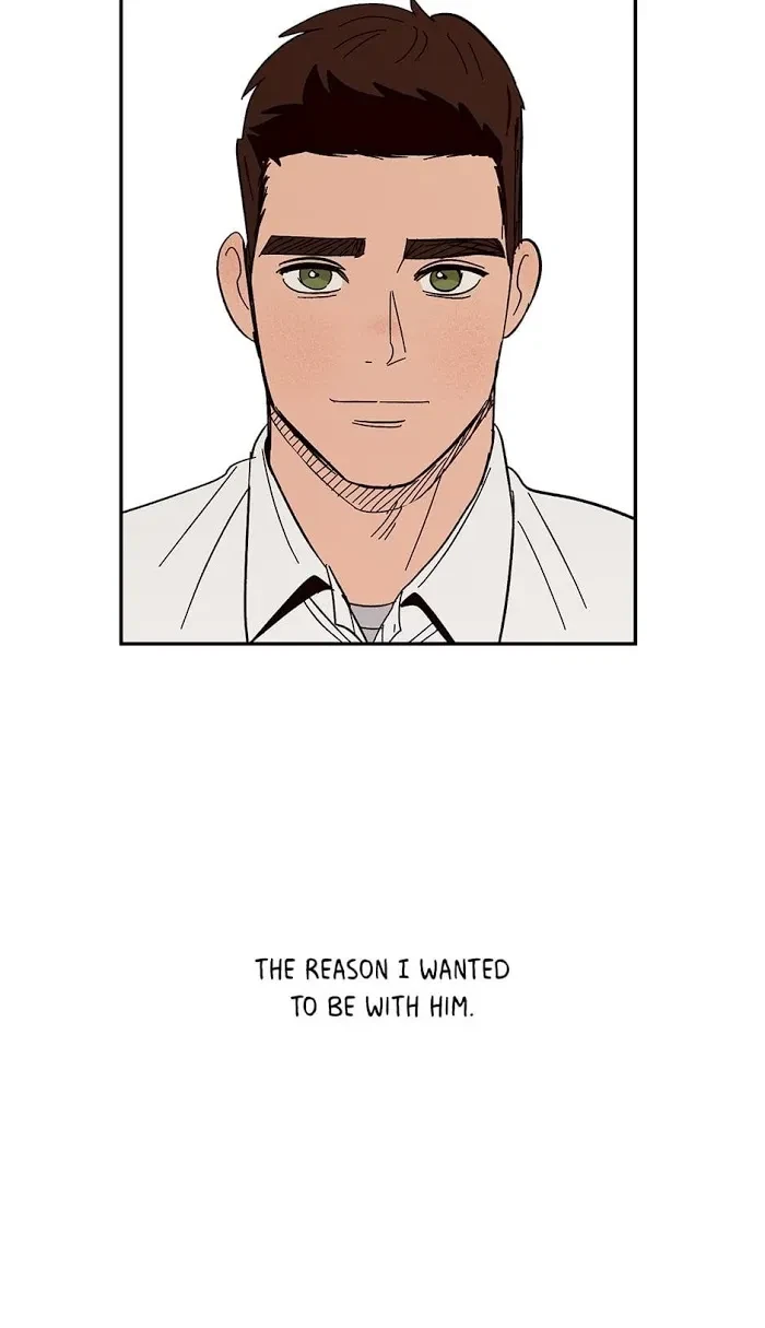 Chapter 33, page 15