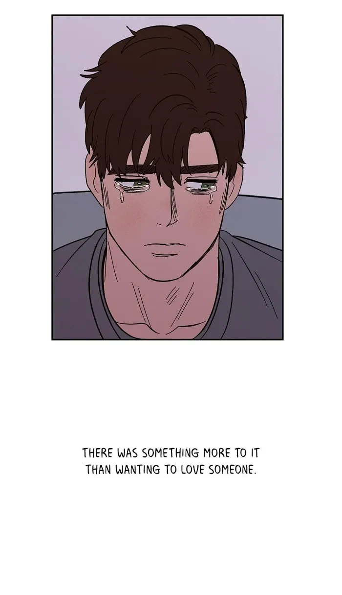 Chapter 33, page 16