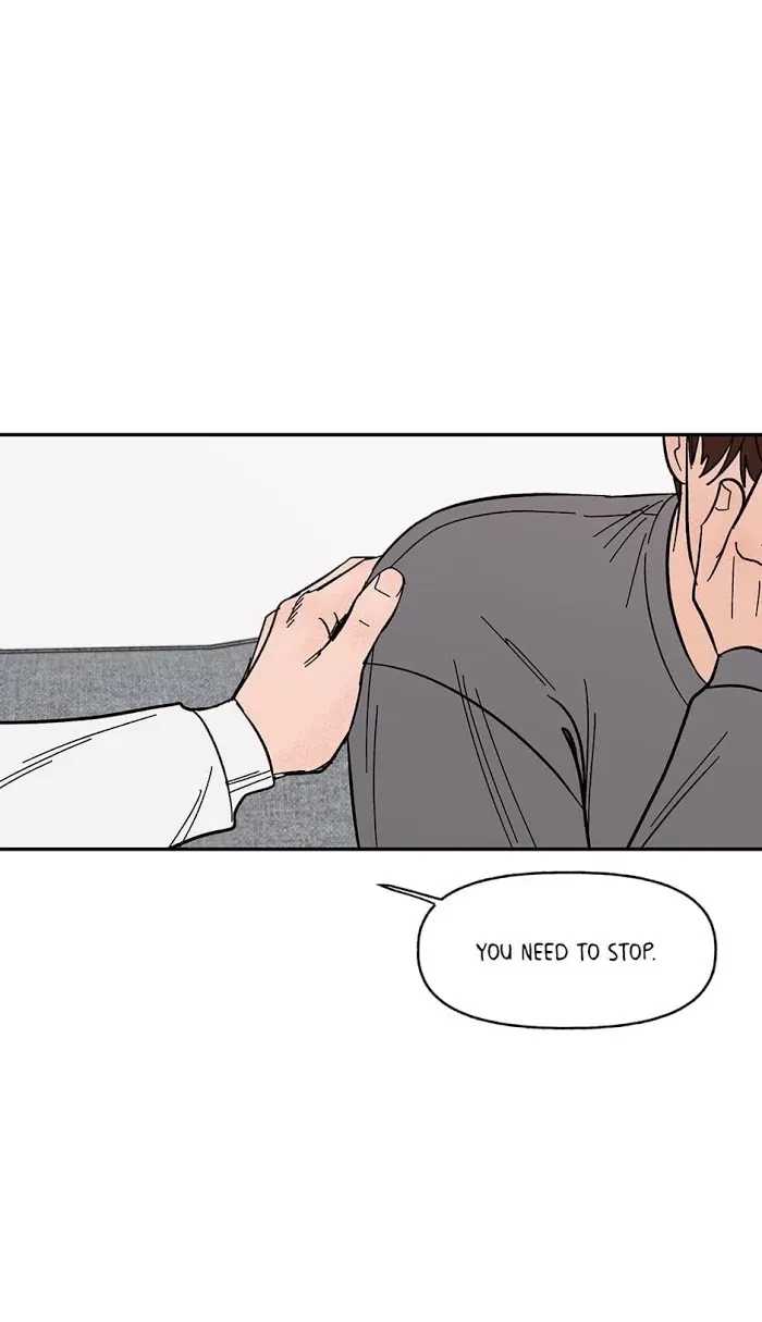 Chapter 33, page 17