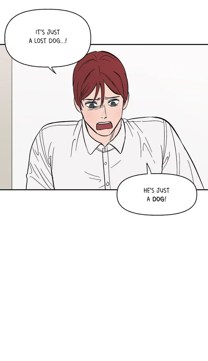 Chapter 33, page 18