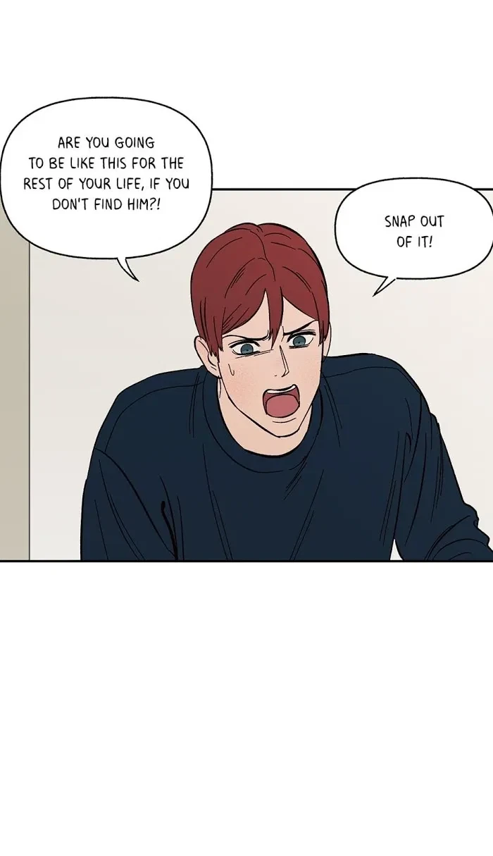 Chapter 33, page 19