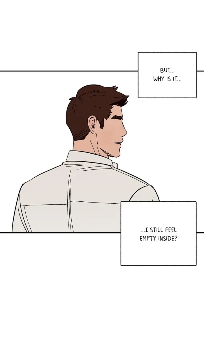 Chapter 33, page 2