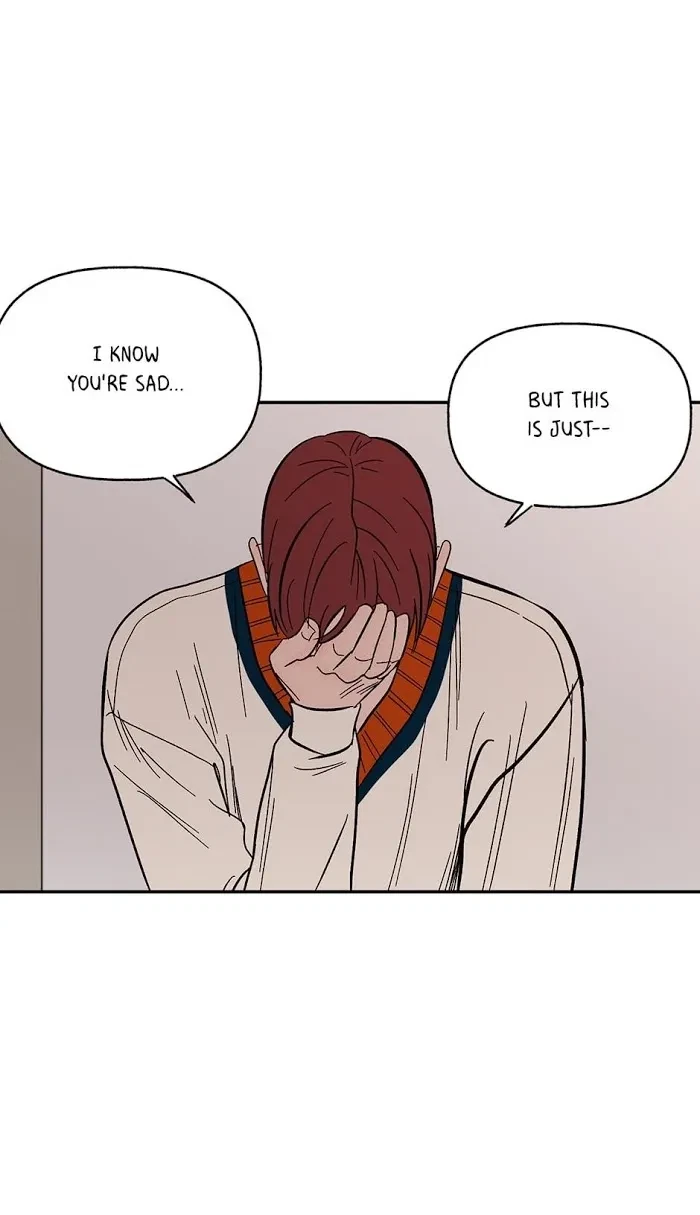 Chapter 33, page 20