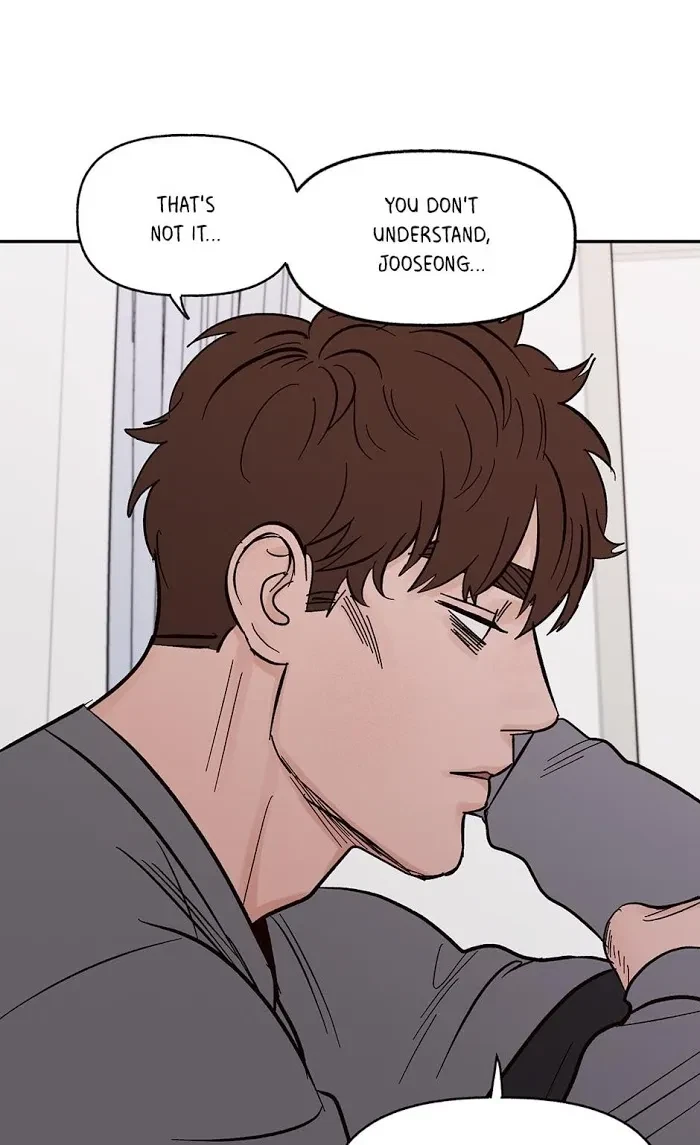 Chapter 33, page 21