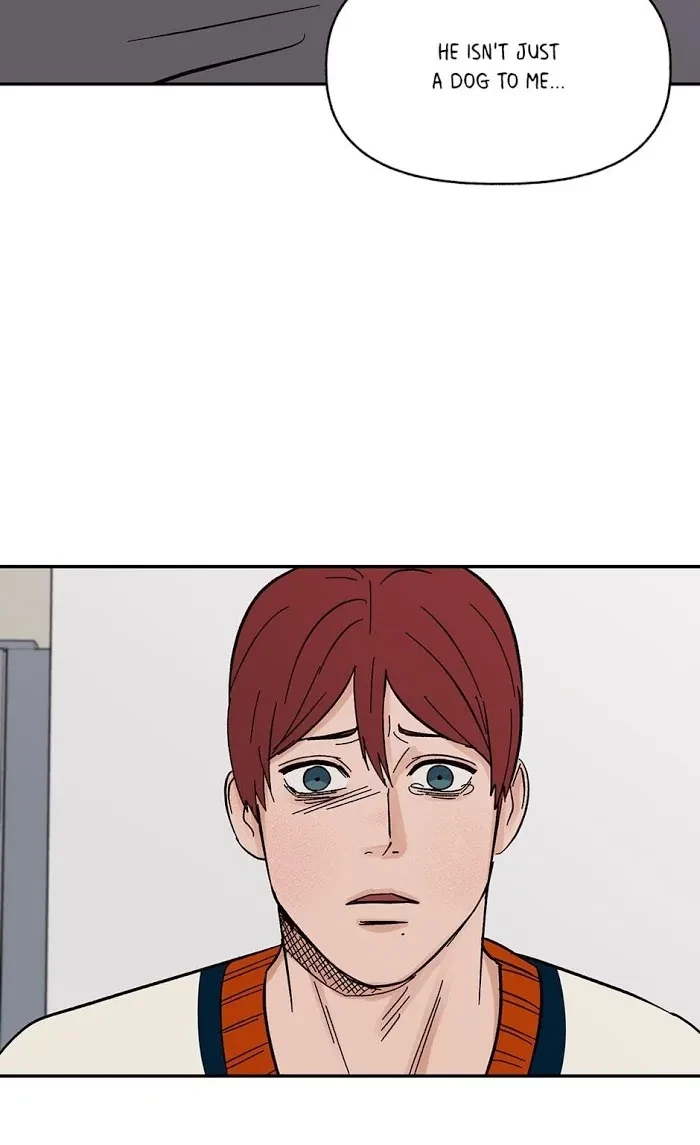 Chapter 33, page 22