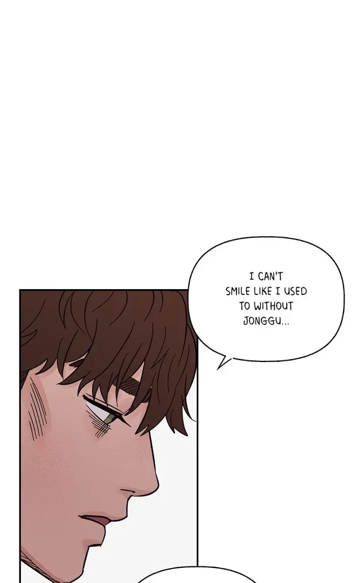 Chapter 33, page 23