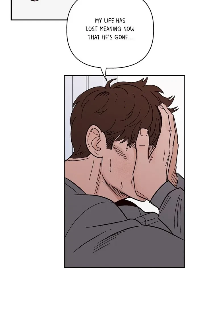 Chapter 33, page 24