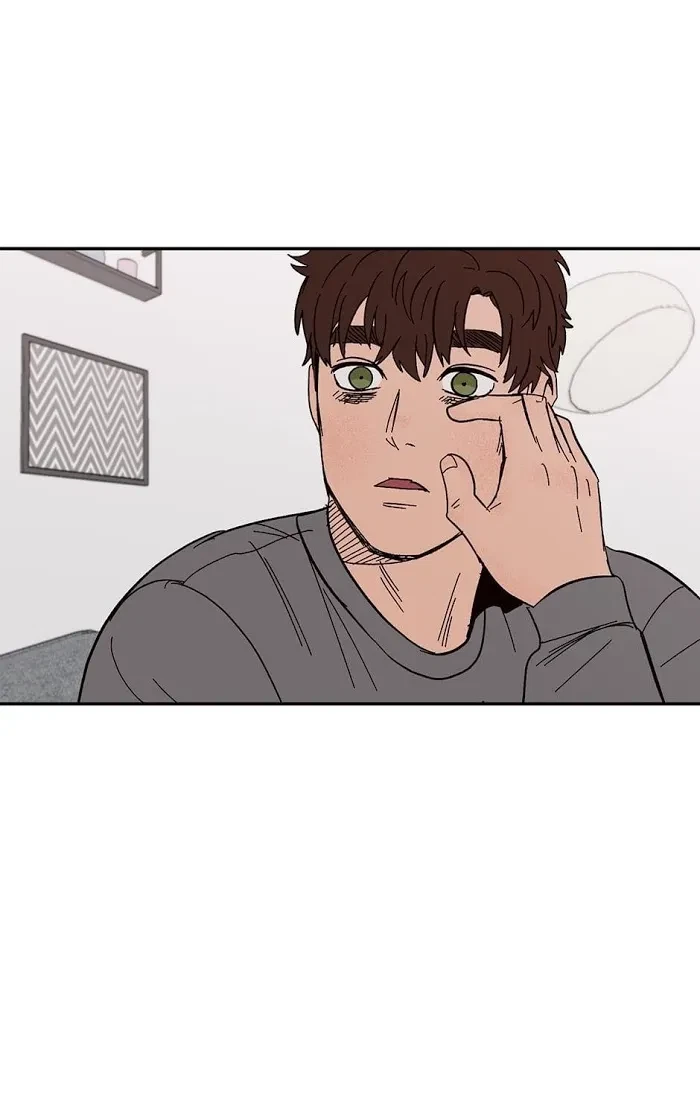 Chapter 33, page 26