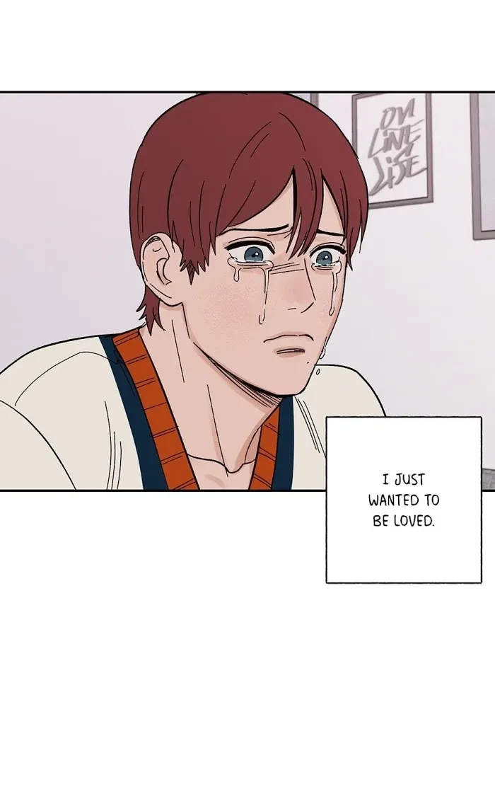 Chapter 33, page 27