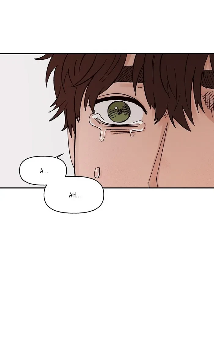Chapter 33, page 28