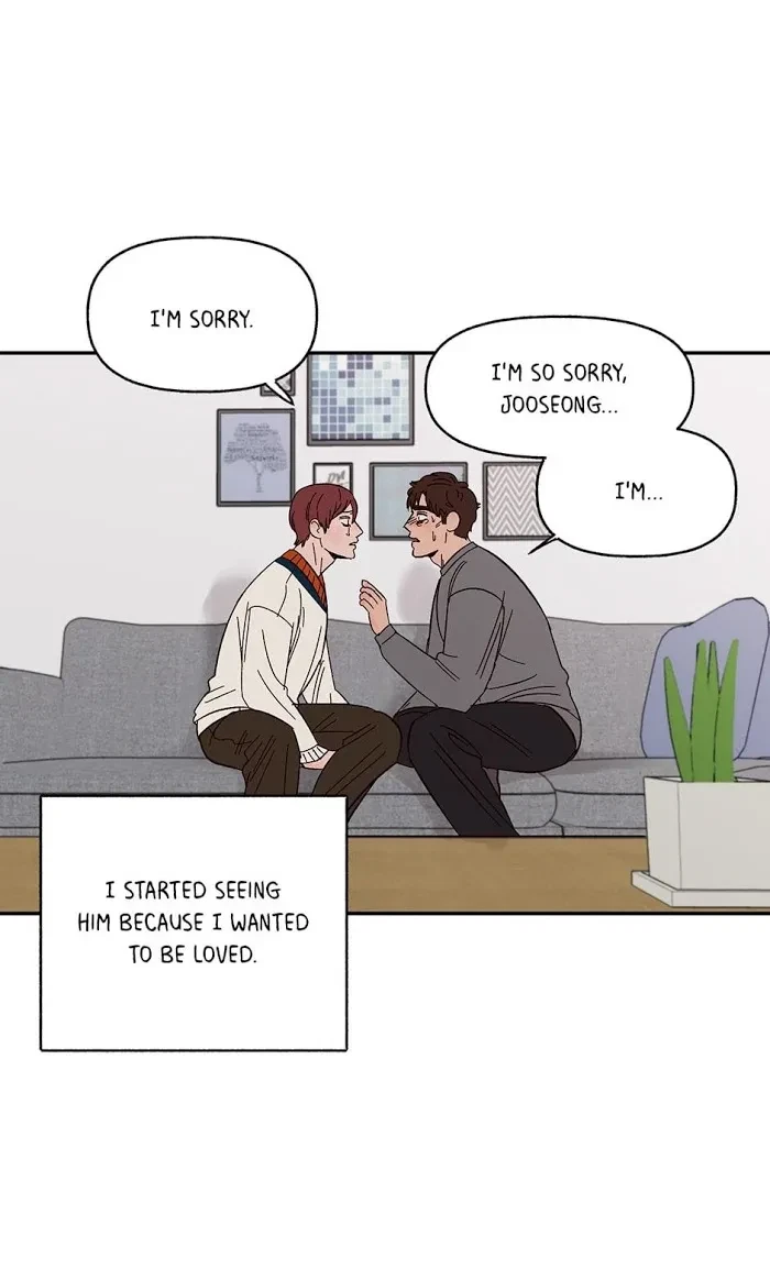 Chapter 33, page 29