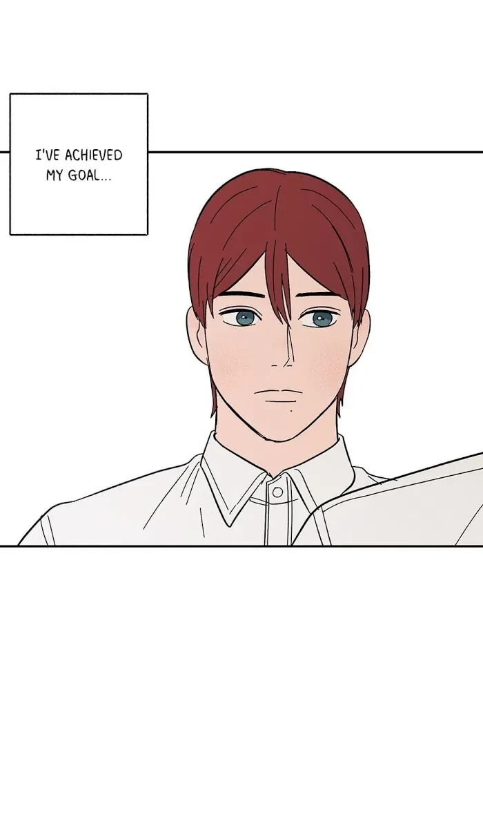 Chapter 33, page 3