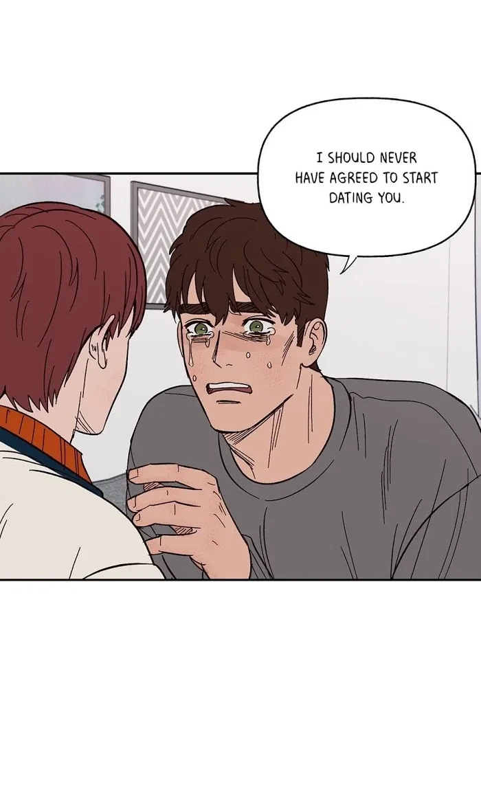 Chapter 33, page 30