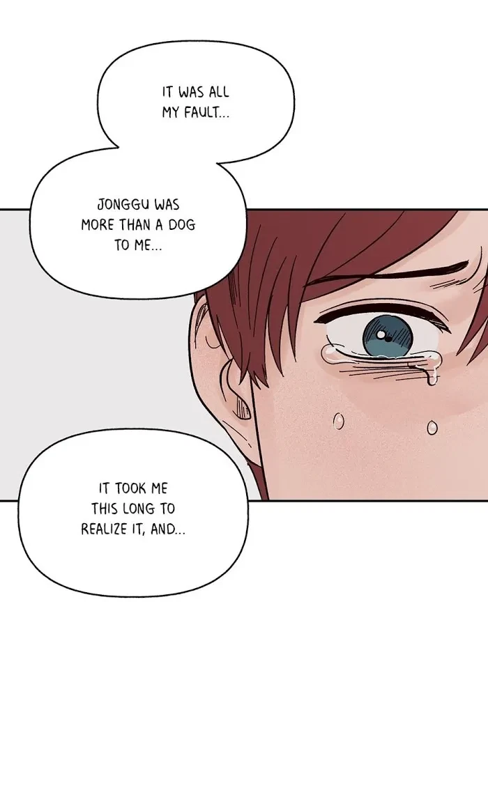 Chapter 33, page 31