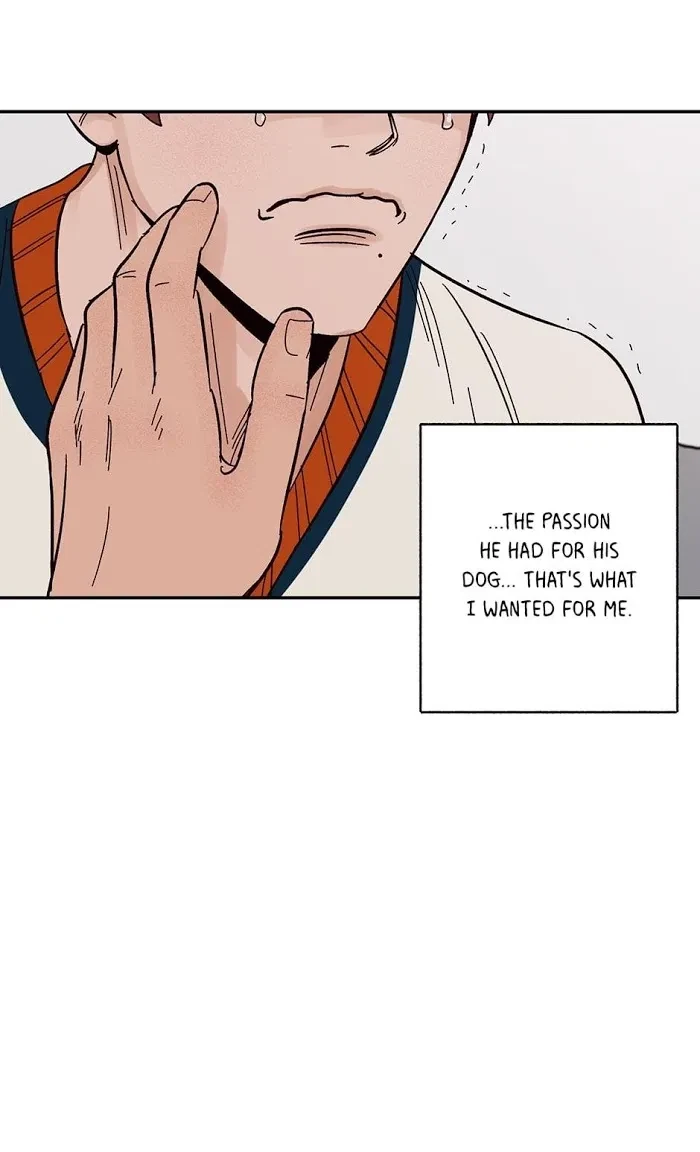 Chapter 33, page 32