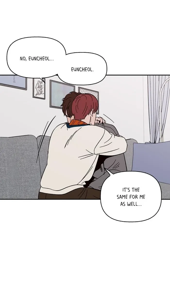 Chapter 33, page 33