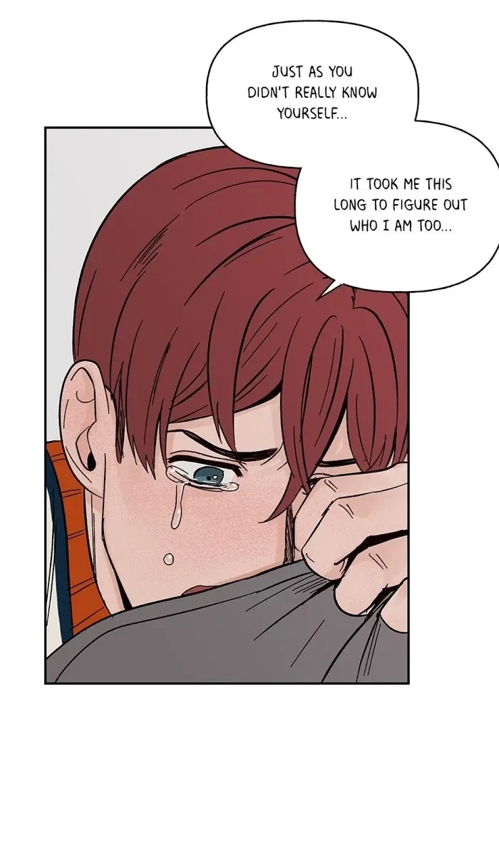 Chapter 33, page 34