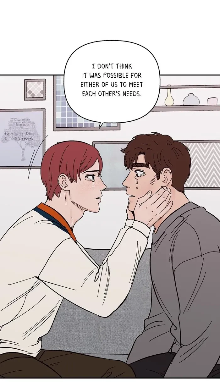 Chapter 33, page 35