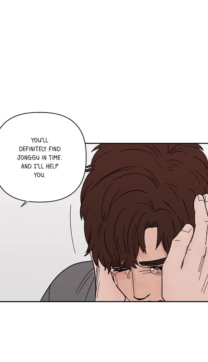 Chapter 33, page 36