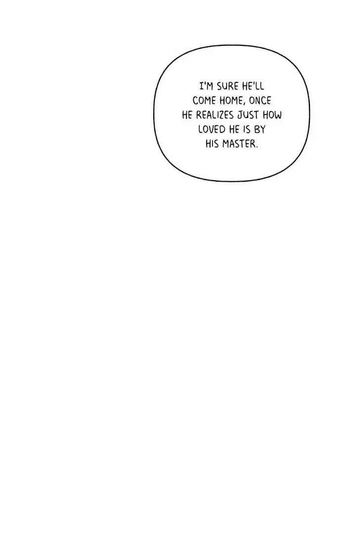 Chapter 33, page 37