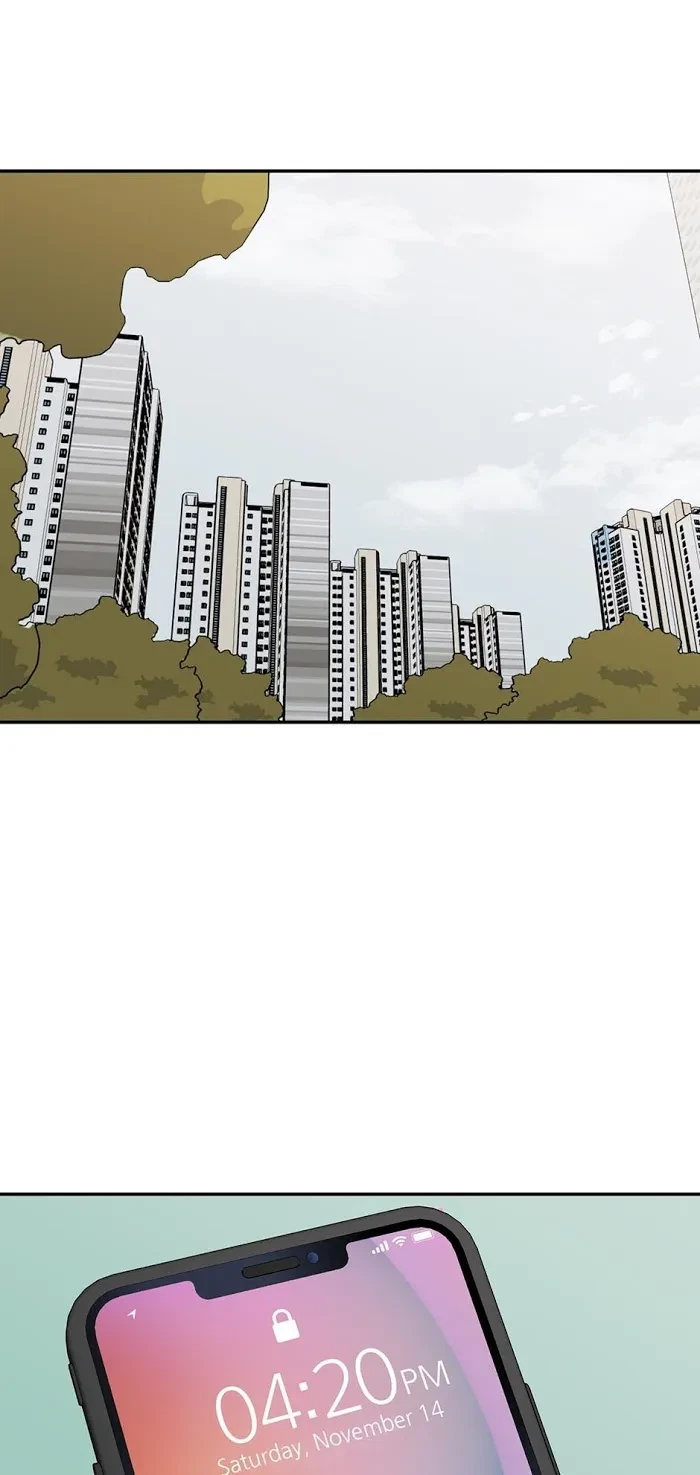Chapter 33, page 40