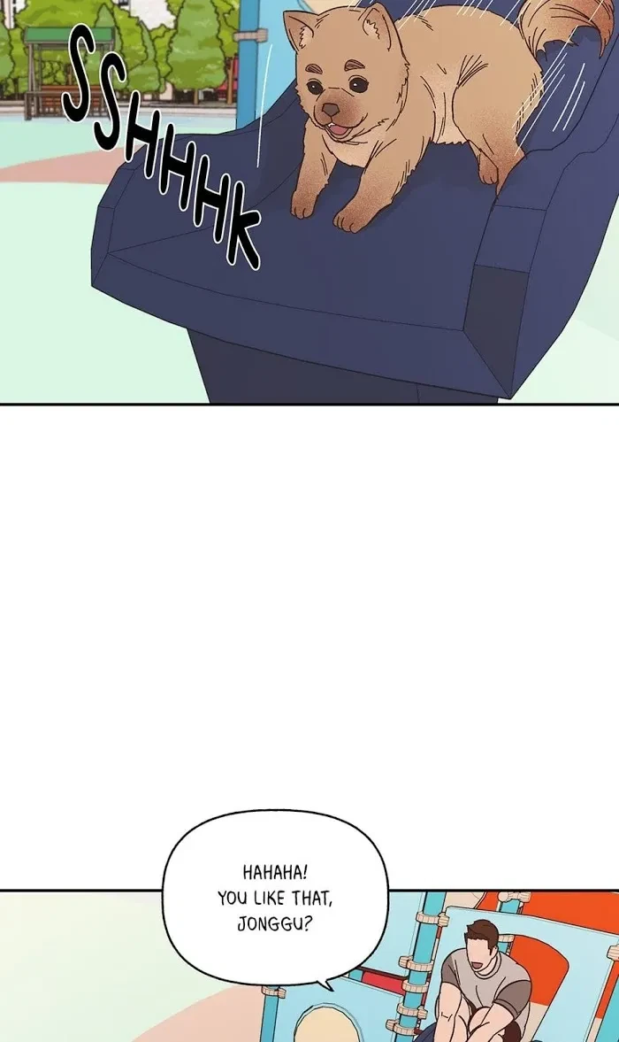 Chapter 33, page 44