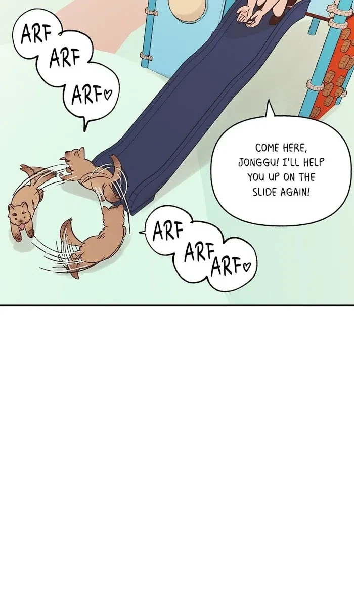 Chapter 33, page 45