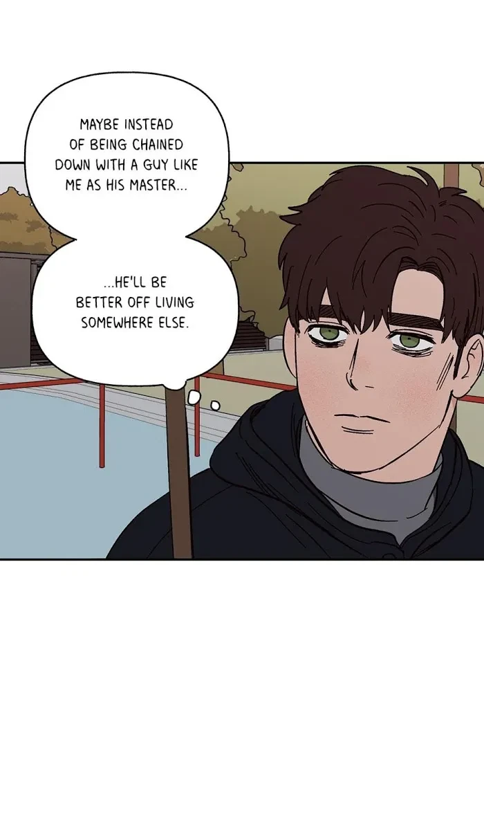 Chapter 33, page 46