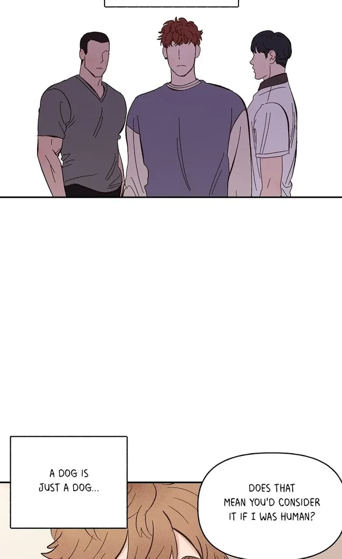 Chapter 33, page 48