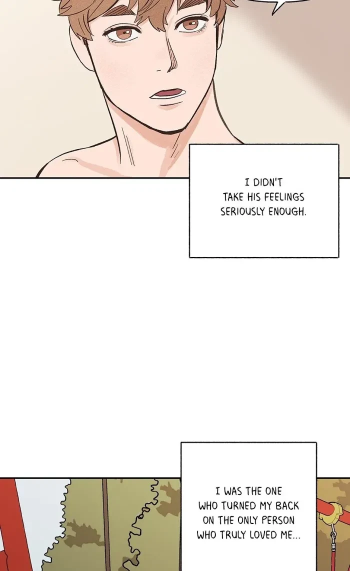 Chapter 33, page 49