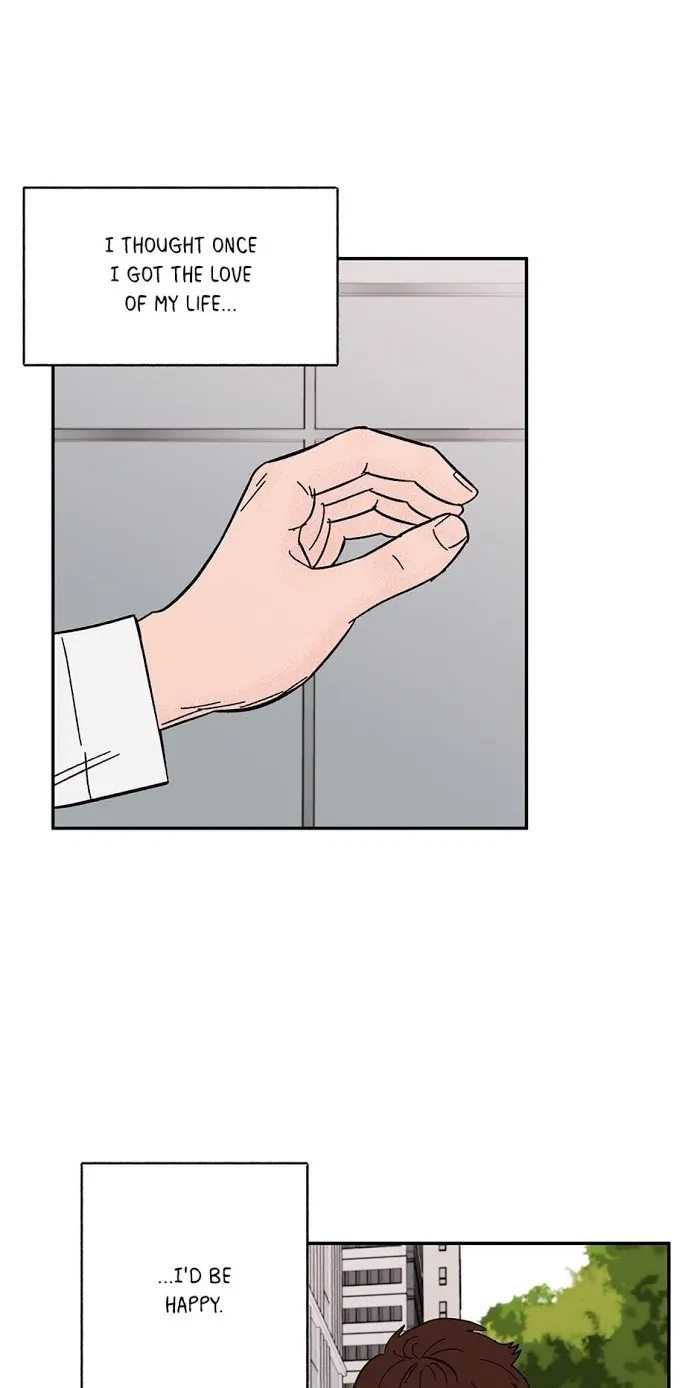 Chapter 33, page 5