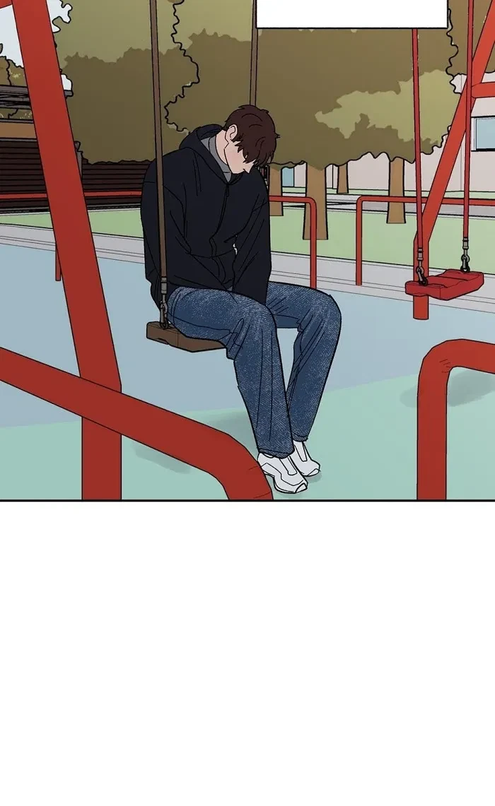 Chapter 33, page 50