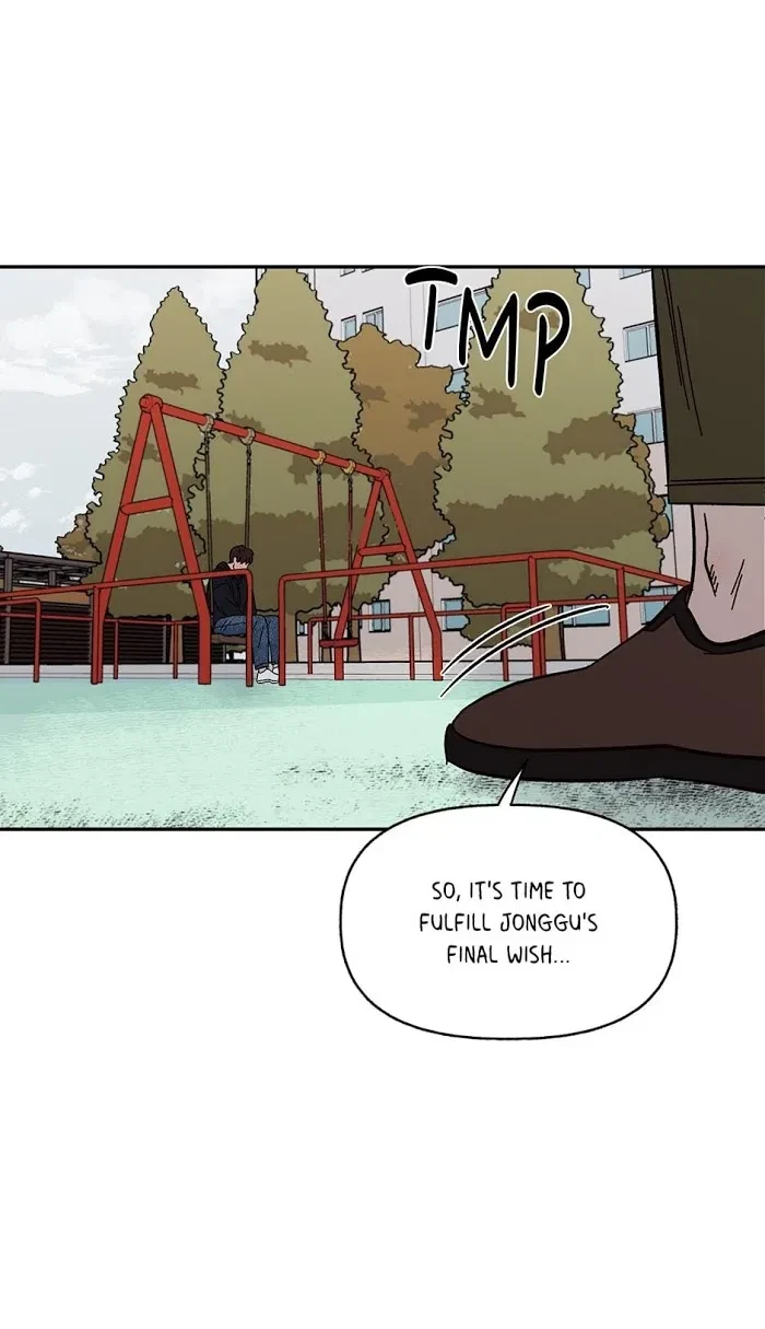 Chapter 33, page 51