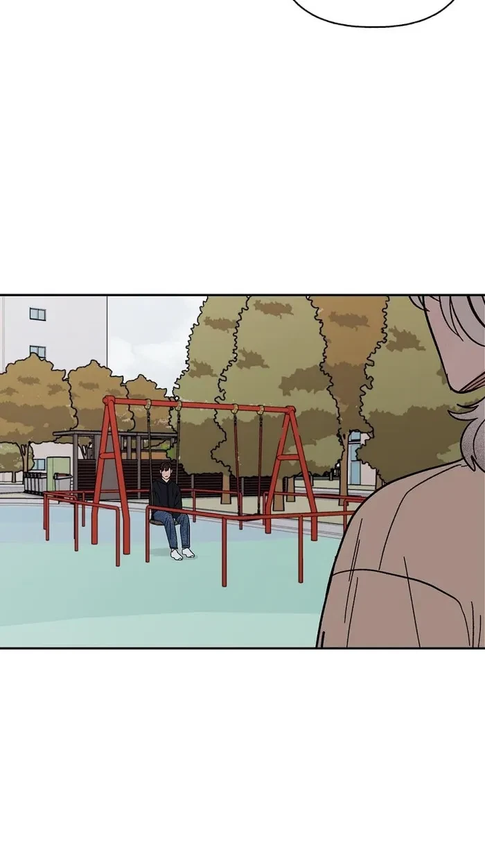 Chapter 33, page 53