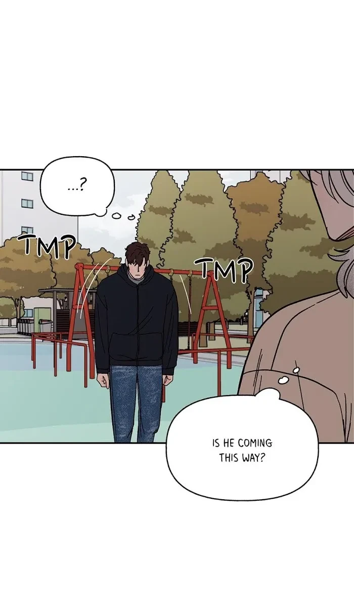 Chapter 33, page 54