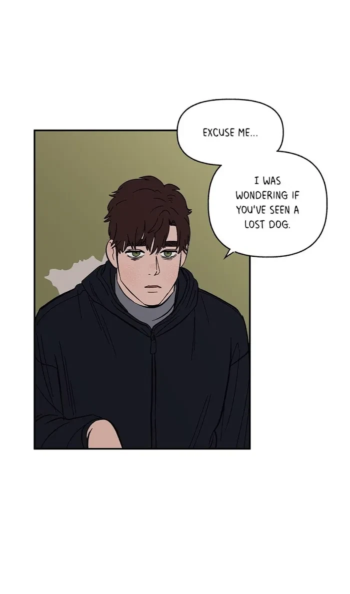 Chapter 33, page 55