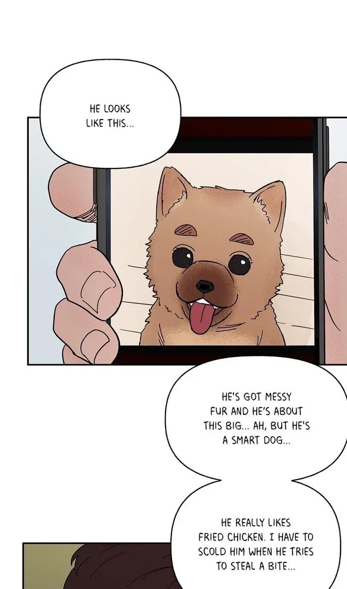 Chapter 33, page 56