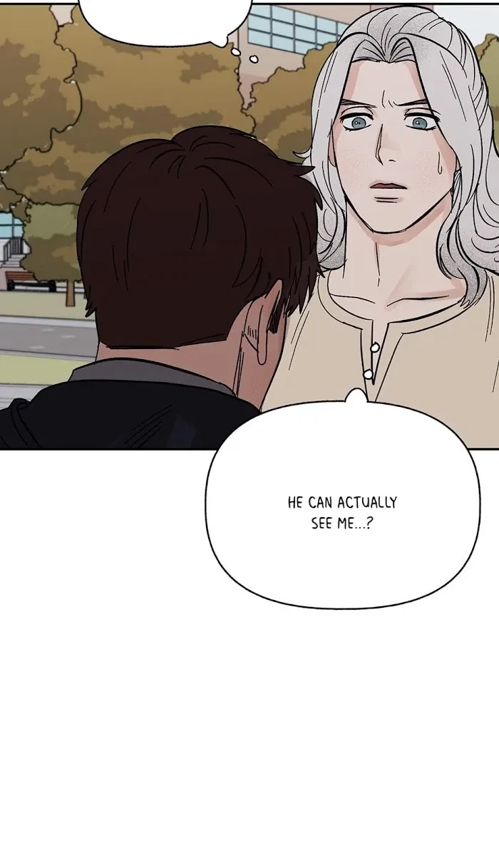 Chapter 33, page 58