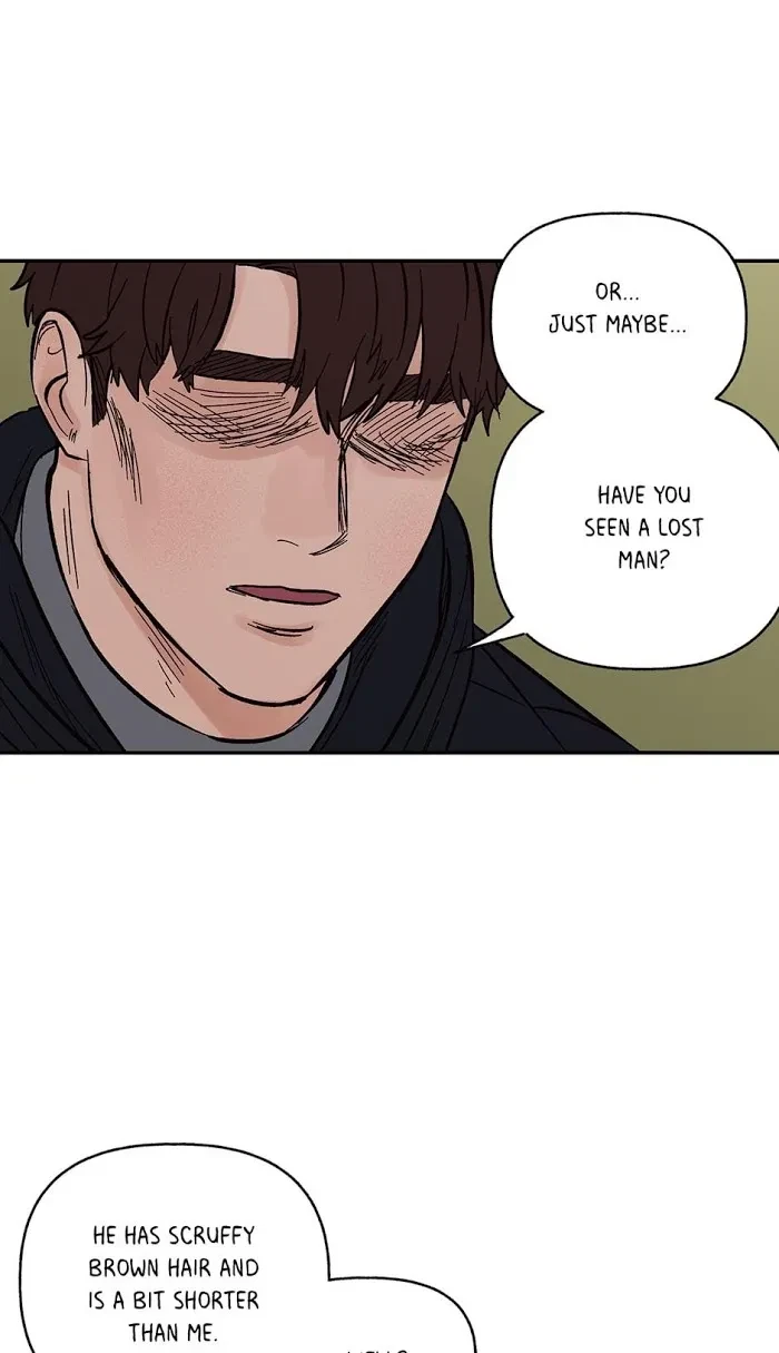Chapter 33, page 59