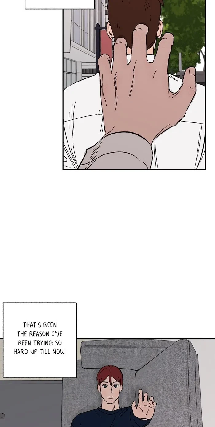 Chapter 33, page 6