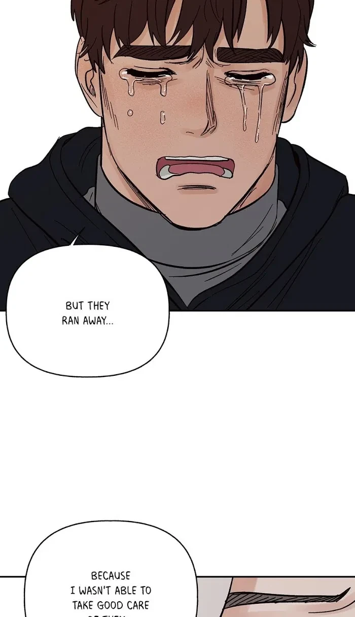 Chapter 33, page 61