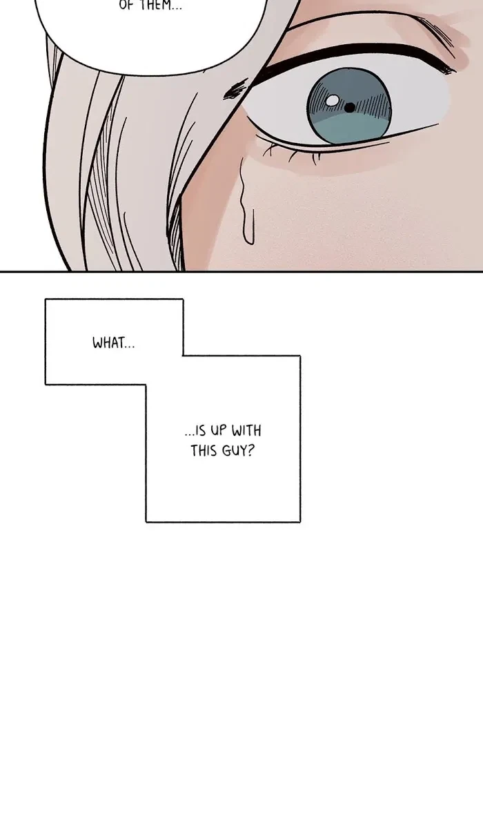 Chapter 33, page 62
